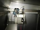 Used APV Gaulin Homogenizer, Type G 132Q-2.5P.