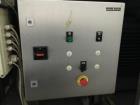 Used APV Gaulin Homogenizer, Type G 132Q-2.5P.
