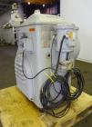 Used APV Gaulin Model 30-M3-8TBS Homogenizer.
