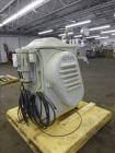 Used APV Gaulin Model 30-M3-8TBS Homogenizer.