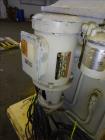 Used APV Gaulin Model 30-M3-8TBS Homogenizer.