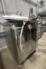 Unused APV RANNIE R 15-16.56 Homogenizer – 14,500 PSI High Pressure Processing System (300 LPH)