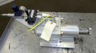 Used Avestin Emulsiflex B3 Dispersion Homogenizer