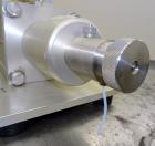 Used Avestin Emulsiflex B3 Dispersion Homogenizer