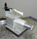 Used Avestin Emulsiflex High-Pressure Homogenizer