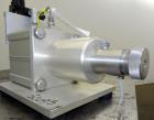 Used Avestin Emulsiflex High-Pressure Homogenizer