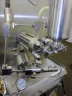 Used- B.E.E. International Ltd. Homogenizer, Model Mini DeBEE.