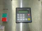 Used B.E.E. International Ltd. Homogenizer, Model Mini DeBEE.