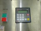 Used- B.E.E. International Ltd. Homogenizer, Model Mini DeBEE.