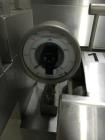 Used APV Gaulin Homogenizer, Type G 132Q-2.5P.