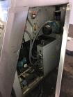 Used APV Homogenizer, Model G55-5B, 316 Stainless Steel.