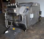 Used APV Gaulin MS45 Food / Dairy Homogenizer