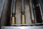 Used APV Gaulin MS45 Food / Dairy Homogenizer
