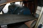 Used APV Gaulin MS45 Food / Dairy Homogenizer