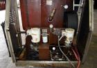 Used APV Gaulin MS45 Food / Dairy Homogenizer
