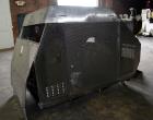 Used APV Gaulin Homogenizer, Model MS45.