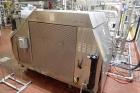 Used APV Gaulin MS45 Food / Dairy Homogenizer
