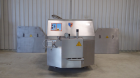 Used GEA Niro Soavi NS3037H Homogenizer | 6,000 LPH Stainless Steel Dairy Homogenizer