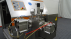 Used – GEA Niro Soavi NS3037H Homogenizer – 750 BAR, 1,000 LPH, Stainless Steel