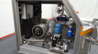 Used – GEA Niro Soavi NS3037H Homogenizer – 750 BAR, 1,000 LPH, Stainless Steel