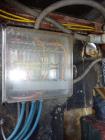 Used GEA Niro Soavi Homogenizing High Pressure Pump, Type NS3075P.
