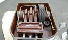 Used Stainless Steel Manton Gaulin Homogenizer, Model 60HPKF3 5BS