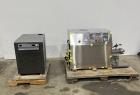 BEE International Pion Mini DeBee Homogenizer for Sale – 45,000 PSI
