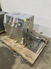 BEE International Pion Mini DeBee Homogenizer for Sale – 45,000 PSI