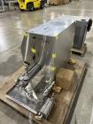 BEE International Pion Mini DeBee Homogenizer for Sale – 45,000 PSI