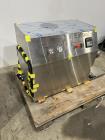 BEE International Pion Mini DeBee Homogenizer for Sale – 45,000 PSI