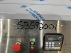BEE International Pion Mini DeBee Homogenizer for Sale – 45,000 PSI