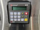 BEE International Pion Mini DeBee Homogenizer for Sale – 45,000 PSI