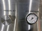 BEE International Pion Mini DeBee Homogenizer for Sale – 45,000 PSI