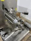 BEE International Pion Mini DeBee Homogenizer for Sale – 45,000 PSI