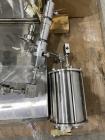 BEE International Pion Mini DeBee Homogenizer for Sale – 45,000 PSI