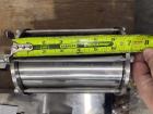 BEE International Pion Mini DeBee Homogenizer for Sale – 45,000 PSI