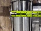 BEE International Pion Mini DeBee Homogenizer for Sale – 45,000 PSI