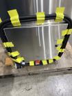 BEE International Pion Mini DeBee Homogenizer for Sale – 45,000 PSI