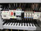 BEE International Pion Mini DeBee Homogenizer for Sale – 45,000 PSI