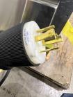 BEE International Pion Mini DeBee Homogenizer for Sale – 45,000 PSI