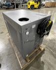 BEE International Pion Mini DeBee Homogenizer for Sale – 45,000 PSI