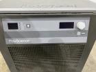 BEE International Pion Mini DeBee Homogenizer for Sale – 45,000 PSI