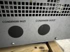 BEE International Pion Mini DeBee Homogenizer for Sale – 45,000 PSI