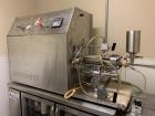 BEE International Pion Mini DeBee Homogenizer for Sale – 45,000 PSI