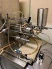 BEE International Pion Mini DeBee Homogenizer for Sale – 45,000 PSI