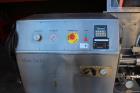 Used-Bee International Homogenizer