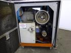 Used GEA Niro Soavi Dairy Homogenizer