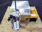 Used GEA Niro Soavi Panda High Pressure Laboratory Homogenizer, Model NS1001L2K
