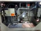 Used Niro Soavi Homogenizer, Model NS3037-H, Stainless Steel.