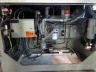 Used- Niro Soavi Homogenizer, Model NS3037-H, Stainless Steel.